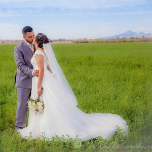 Meet your Posher, Alexander